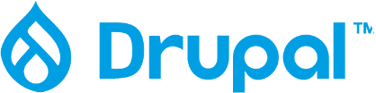 drupal