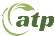 ATP Materials