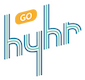 GoHyHR