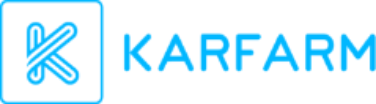KarFarm
