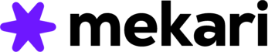 Mekari