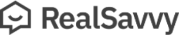 RealSavvy