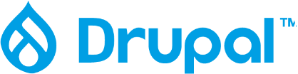 drupal