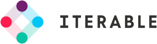 iterable