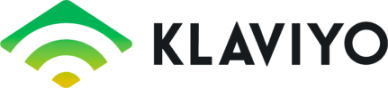klaviyo