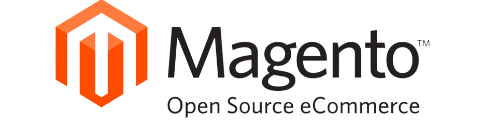magento